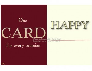 1_GreetingCard All Purpose