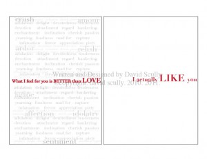 2_GreetingCard Love Like