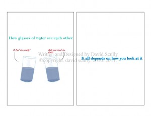 6_GreetingCard Waterglasses