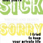 Click on image to make it-cough-larger
