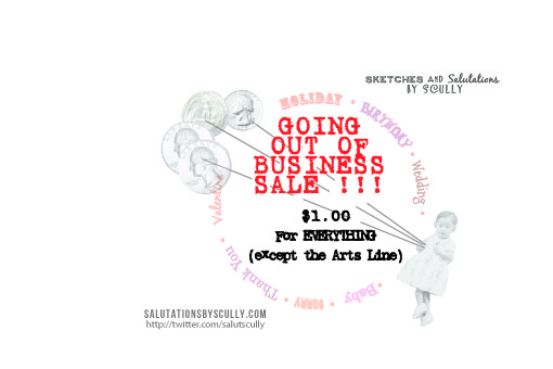 -1_Going Out Of Business sale FINAL
