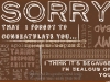 Sorry_Congratulate_ copy
