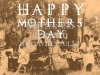 Mother's Day_Sepia