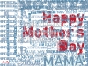 Mother's Day_Type